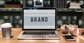 Change your brand perception in 5 steps