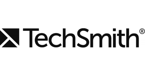 Tech Smith