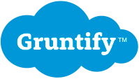 Gruntify