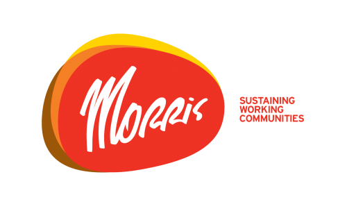 Morris