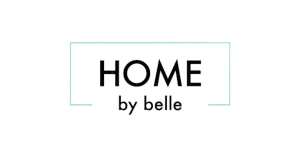 HOME by belle