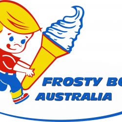 Learning export lessons from Frosty Boy Australia